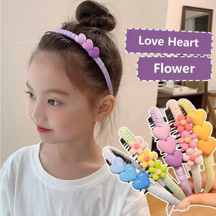 New%20Girl%20Headband%20Cute%20Love%20Heart%20Flower%20Toothed%20Hairbands%20Children%20Kids%20Lovely%20Hair%20Decorate%20Hair%20Hoops%20Fashion%20Hair%20Accessorie%20-%20Image%204