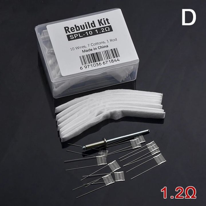 1Set%20DIY%20Rebuild%20Kit%20Compatible%20With%20SPL10%20V2%200.6/0.8/1/1.2%CE%A9%20Mesh%20Coil%20Resistance%20Wire%20Replacement%20Accessories%20Tool%20-%20Image%206