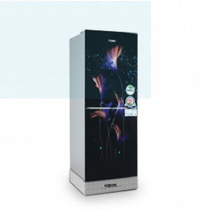 VISION%20GD%20Refrigerator%20RE-180L%20-%20Image%202