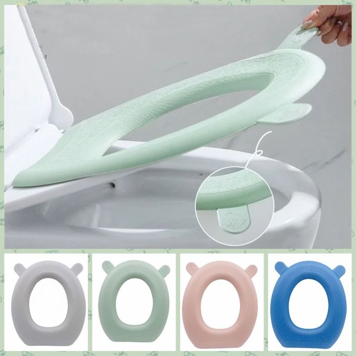 Universal%20EVA%20Toilet%20Seat%20Cover%20Soft%20Waterproof%20With%20Handle%20Closestool%20Mat%20Thicker%20Adhesive%20Toilet%20Seat%20Cushion%20Bathroom%20-%20Image%204
