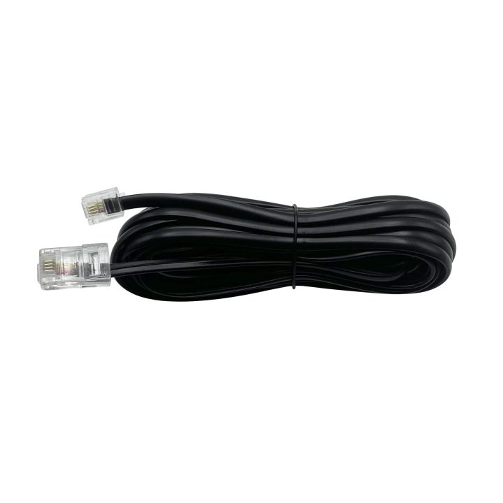 PATCHTEK%20RJ11%20to%20RJ45/RJ9%20to%20RJ9%20Connector%20Telephone%20Cable%208p4c%206p4c%204p4c%20Adapter%20Modular%20Handset%20Voice%20Extension%20Data%20Cable%20-%20Image%204