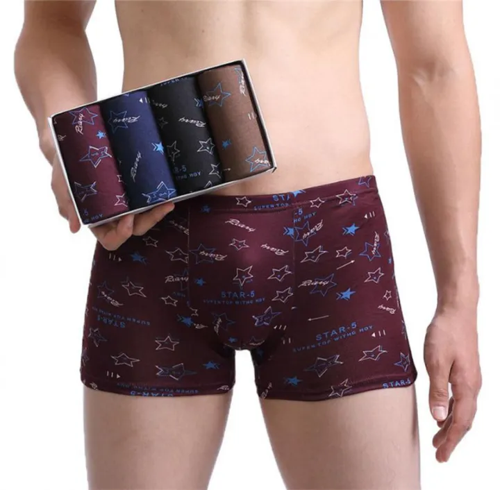 Men%20Underwear%20Comfortable%20Man%20Boxershorts%20Seamless%20Breathable%20Male%20Panties%20Shorts%20Under%20Wear%20Pants%20Boxer%20Large%20Size%20L-4XL%20-%20Image%205