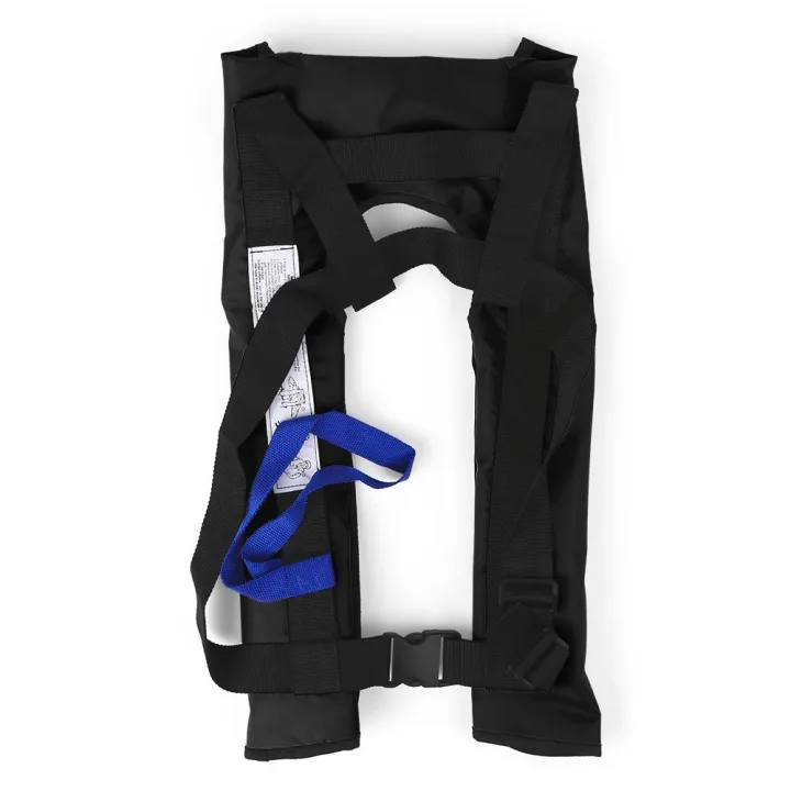 Manual%20Inflatable%20Life%20Jacket%20-%20black%20-%20Image%204