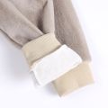Baby Winter Romper for Newborn Infant Toddler Boy Girl Warm Overall Clothes One Piece Rabbit Jumpsuit Hoodie Bunny Costume 0-24M. 