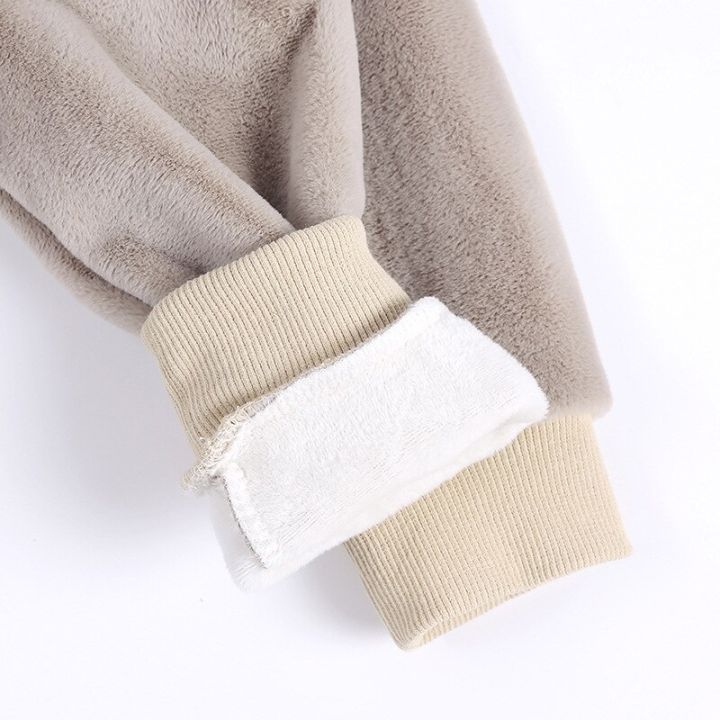 Baby%20Winter%20Romper%20for%20Newborn%20Infant%20Toddler%20Boy%20Girl%20Warm%20Overall%20Clothes%20One%20Piece%20Rabbit%20Jumpsuit%20Hoodie%20Bunny%20Costume%200-24M%20-%20Image%207