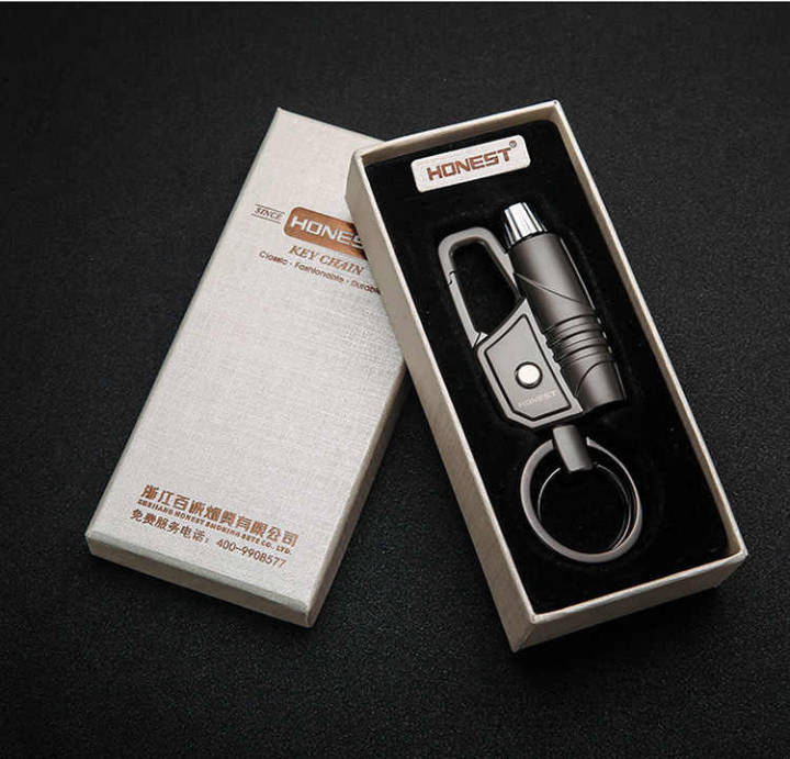 Honest%20Brand%20metal%20matchstick%20lighter%20outdoor%20oil%20lighter%20match%20multi%20function%20keychain%20lighter%20-%20Image%208