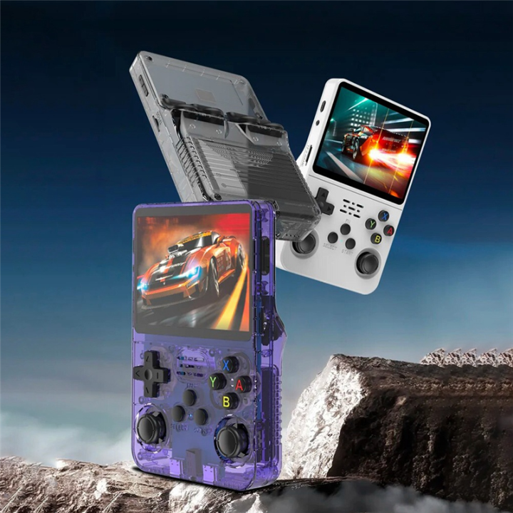 R36S%20Retro%20Game%20Console%2064GB%2015000+%20Games%20Linux%20System%203.5%20Inch%20IPS%20Screen%20Portable%20Pocket%20Game%20Player%20for%20Kids%20B%20Easy%20to%20Use%20-%20Image%202