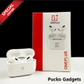 Oneplus Airpods Pro Tws Wireless Earbuds - Bluetooth Headphone.