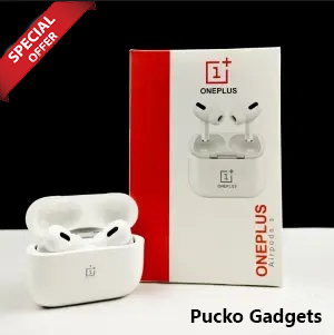 Oneplus%20Airpods%20Pro%20Tws%20Wireless%20Earbuds%20-%20Bluetooth%20Headphone%20-%20Image%207