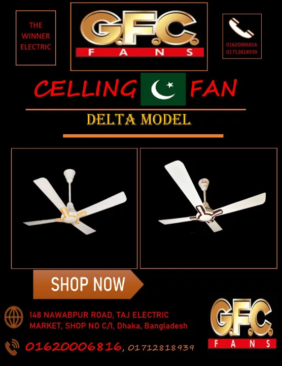 GFC%20DELTA%20MODEL%2056%20INCH%20PAKISTANI%20CELLING%20FAN%20-%20Image%202