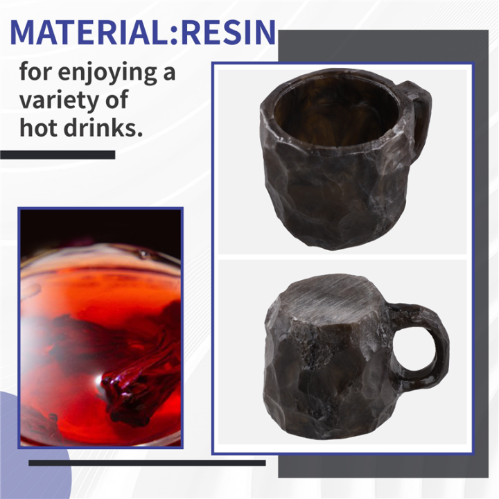 Elegant%20Geode%20Crystal%20Coffee%20Mug%20-Mineral%20Crystal%20Coffee%20Cup%20Quartz%20Stone%20Cup,%20Ideal%20for%20Hot%20Beverages%20C%20-%20Image%207