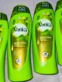 Vatika Naturals Olive & Henna Nourish & Protect Shampoo 400ml UAE. 