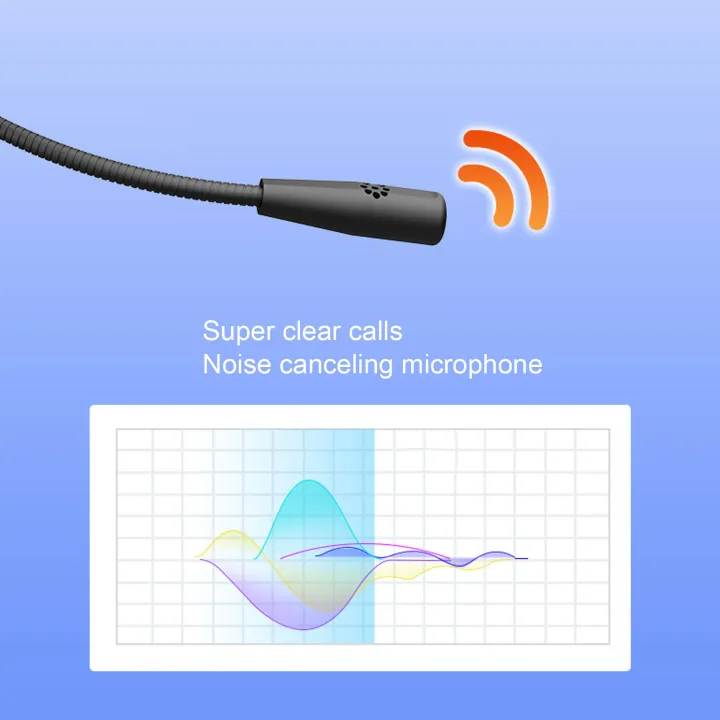Traffic%20Headset,%20Ergonomic%20RJ9%20Headset%20Adjustable%20Ultra%20Clear%20Call%20High%20Sensitivity%20Plug%20and%20Play%20for%20RJ9%20Jack%20Telephones%20for%20Online%20Classes%20-%20Image%203