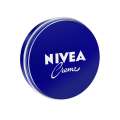 International Product Nivea Cream  All-Purpose Cream-60ml. 