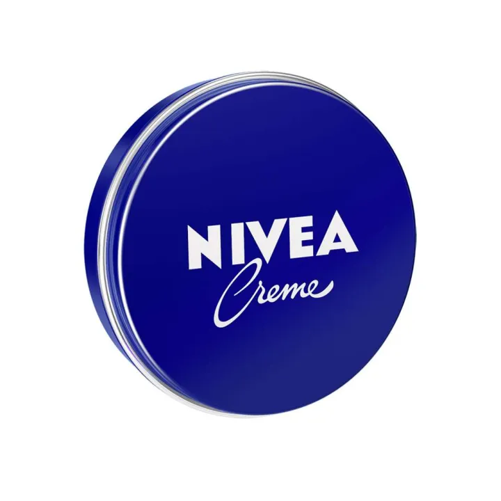 International%20Product%20Nivea%20Cream%2060ml%20All-Purpose%20Cream-30ml%20-%20Image%203