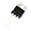 LM7805 7805 IC 5V Voltage Regulator IC 1PCS.