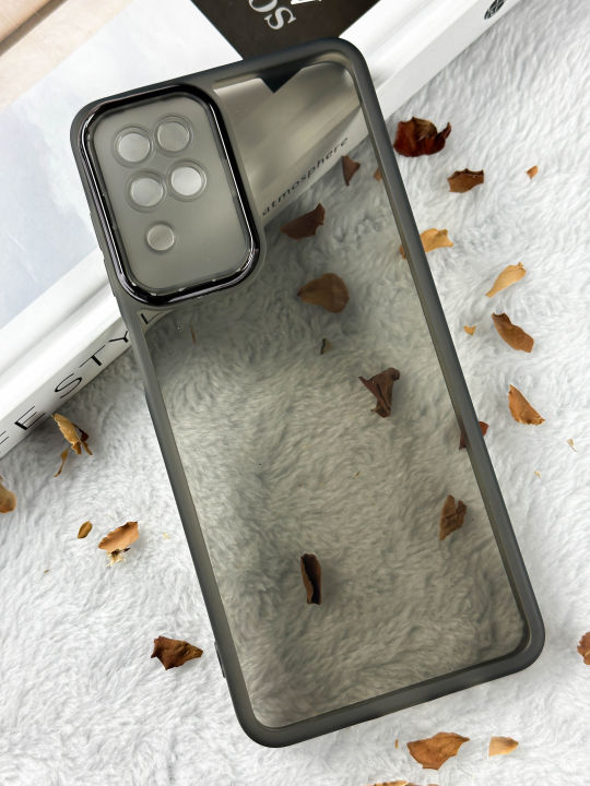 Edge%20Reinforced%20Shockproof%20Clear%20Cover%20for%20Samsung%20Galaxy%20A12%20M12%20F12%20Transparent%20Hybrid%20Back%20Case%20for%20Samsung%20A12%20M12%20F12Phone%20Back%20Cover%20-%20Image%207