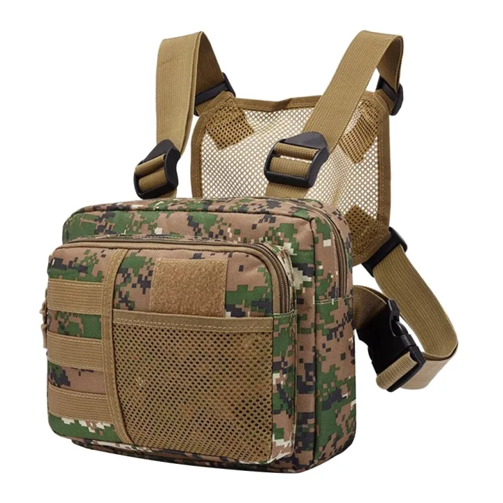 Tactics%20Vest%20Bag%20Streetwear%20Punck%20Chest%20Bag%20Fashion%20Portable%20Oxford%20Multifunctional%20Multi-pockets%20Waterproof%20for%20Running%20Travel%20-%20Image%203