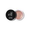 ELF-Luminous Putty Blush. 