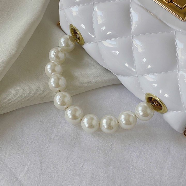 Mini%20Jelly%20Bags%20Handbag%20PU%20Leather%20Crossbody%20Bags%20with%20Pearl%20Handle%20Ladies%20PVC%20Coin%20Purse%20Small%20Handbags%20Girls%20Cute%20Party%20Bag%20Watty%20Store%20-%20Image%204