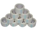 Surgical Tapes 12 Rolls. 