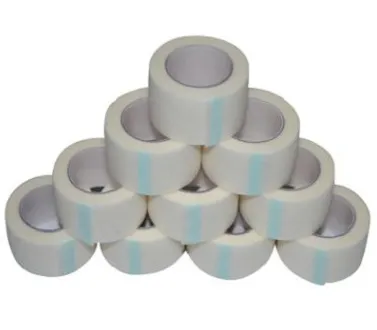 Surgical%20Tapes%2012%20Rolls%20-%20Image%202