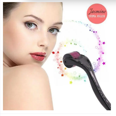 Derma%20Roller%20Hair%20Skin%20Therapy%20Dermatology%20System%20-%20Black%20Head%20Remover%20-%20Darma%20Roller%20-%20Image%202