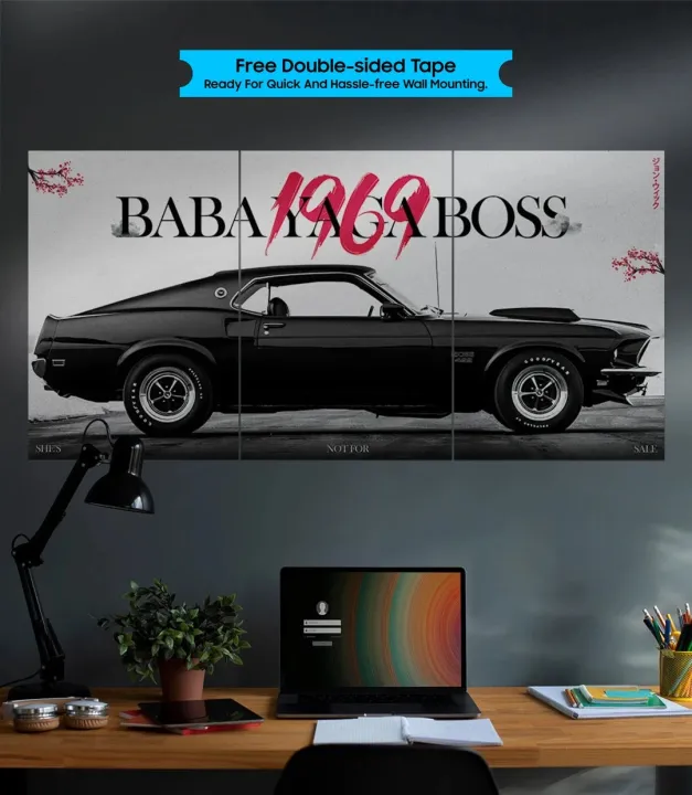 3%20In%201%20Set%20Wall%20Canvas%20Split%20Car%20Poster%20set%20pack%20of%203%20Size%2012x24%20inch%20-%20Image%206