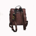 Loren Valetina Girls Backpack.