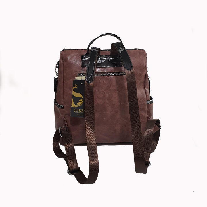 Loren%20Valetina%20Girls%20Backpack%20-%20Image%203