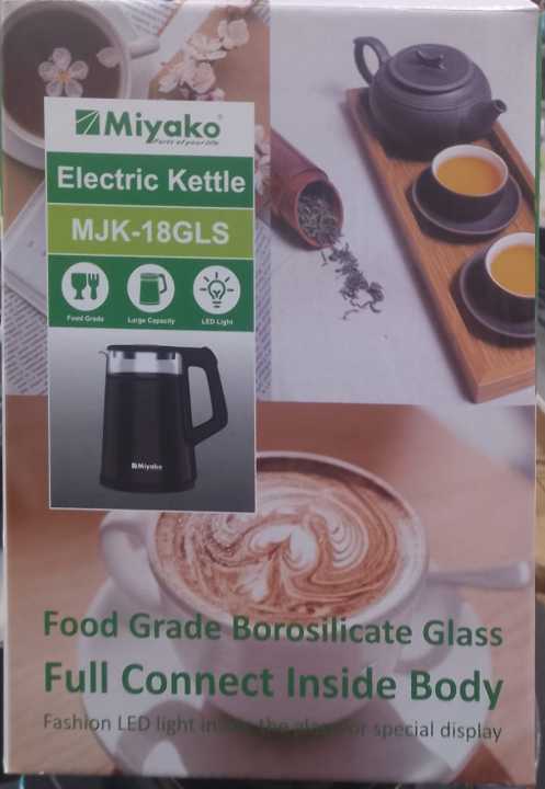 Miyako%20Cordless%20Electric%20plastic%20body%20Kettle%20%7C%201.8%20Ltr%20%7C%201500%20Watt%20Miyako%20kettle%20Automatic%20Kettle%20%7C%20MJK-18GLS%20-%20Image%202