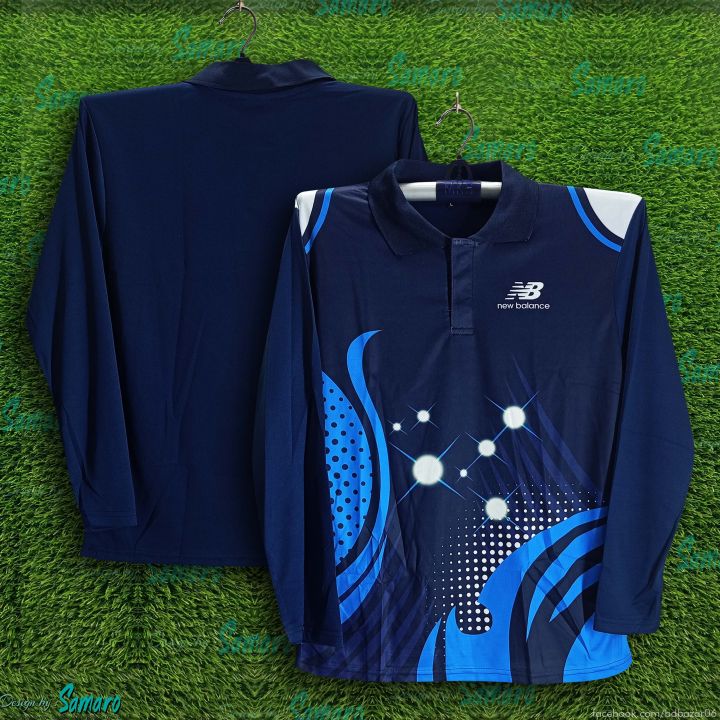 New%20Balance%20Full%20Sleeve%20Polo%20Jersey%20For%20Men%20-%20Half%20Sleeve%20Collar%20Polo%20Jersey%20-%20New%20Balance%20Jersey%202026/2027%20-%20Image%204