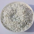 Repack Perlite-250 gm. small particle, mihi perlite for-succulent, Orchids, Cactus, Aquarium & Potted Plants.. 