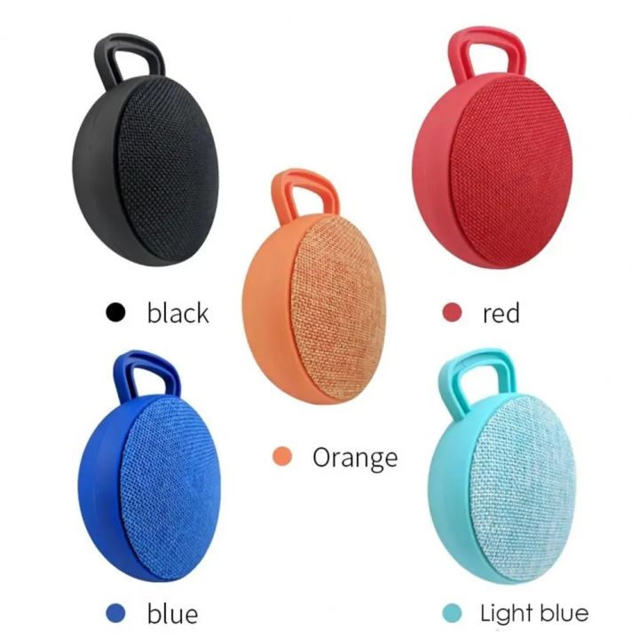 Q10%20Wireless%20Speaker%20Portable%20Mini%20Design%20Canvas%20Multifunctional%20Stylish%20Bluetooth-compatible%205.2%20Loudspeaker%20for%20Outdoor%20-%20Image%206