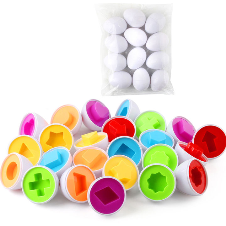 Montessori%20Eggs%20Puzzle%20Toys%20For%20Kids%20Smart%20Egg%20Puzzle%20Sorter%20Shape%20Matching%20Game%20Toys%20Baby%20Learning%20Educational%20Toy%20For%20Children%20-%20Image%205