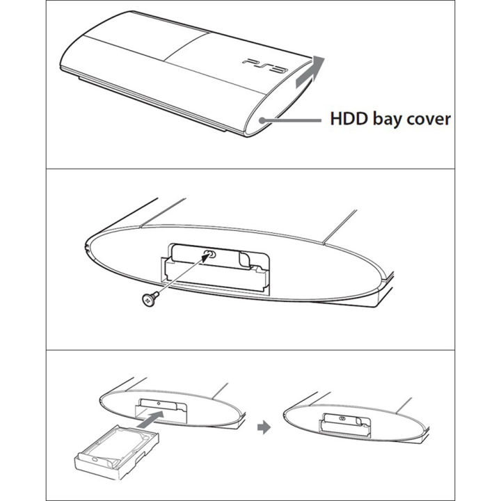 for%20PS3%20Hard%20Disk%20Bracket%20Slim%20HDD%204000%20Drive%20Base%20Tray%20Support%20for%20Sony%20Playstation%203%20PS%203%20Super%20With%20Screws%20Gaming%20Accessories%20-%20Image%203