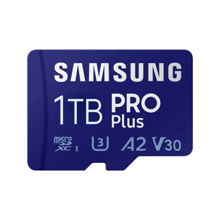 %E3%80%90Ready%20Stock+FREE%20Shipping+COD%E3%80%91Samsung%20PRO%20Plus%20UHS-I%20U3%20V30%20A2%20memory%20card%20with%20read%20speed%20up%20to%20160MB/s%20and%20write%20speed%20up%20to%20120MB/s%20(MB-MD128KA)%20128GB%20256GB%20512GB%201TB%20Micro%20SD%20card%20-%20Image%205