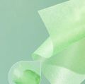 100sheets Face Oil Absorbing Paper Face Wipes Anti-Grease Paper Facial Absorbent Paper Woman Facial Care Paper Facial Cleaning.