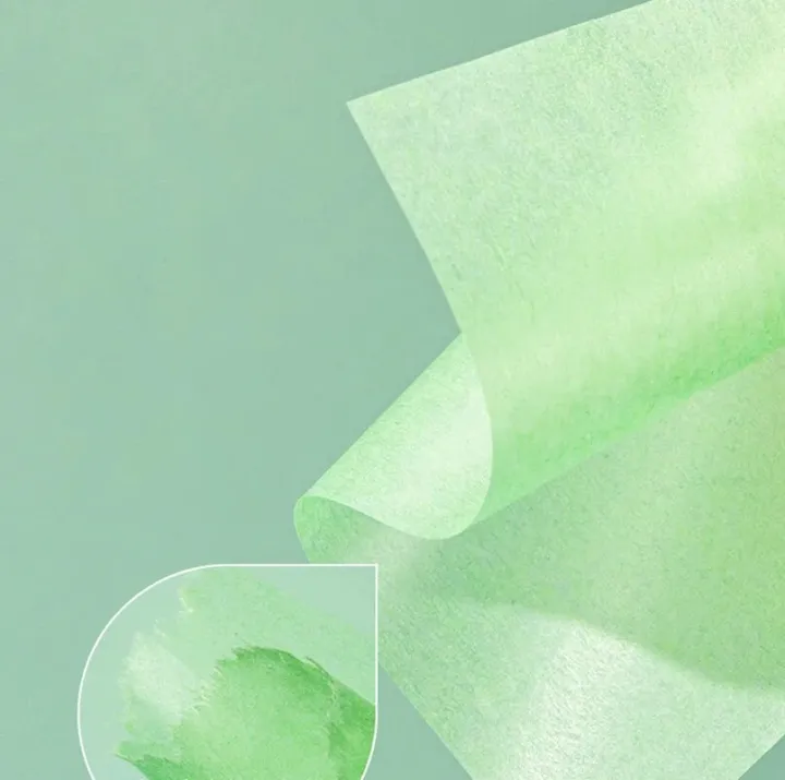 100sheets%20Face%20Oil%20Absorbing%20Paper%20Face%20Wipes%20Anti-Grease%20Paper%20Facial%20Absorbent%20Paper%20Woman%20Facial%20Care%20Paper%20Facial%20Cleaning%20-%20Image%203
