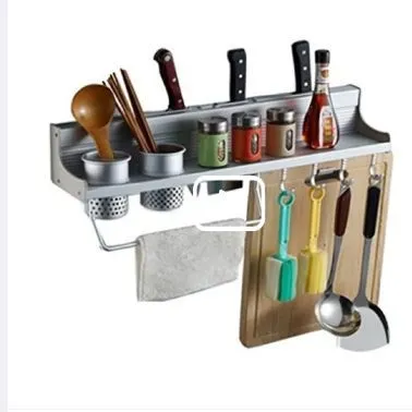 Multifunctional%20Kitchen%20Wall%20Storage%20Pot%20Lid%20Rack,Chopstick%20holder%20Hanging%20Pot%20Rack%20Organizers%20Wall%20Mounted,%20Kitchen%20Cooking%20Utensil%20Holder%20,%20Pan%20Hanger%20with%208%20hooks%20-%20Image%202