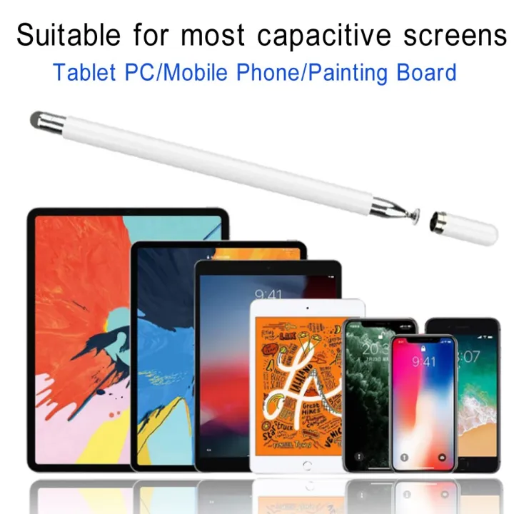 1Set%20Universal%20Touch%20Stylus%20Pen%20For%20Iphone%20Ipad%20Tablet%20Drawing%20Smartphone%20Touch%20Smart%20Tablet%20Mobile%20Phone%20Pencil%20For%20IOS%20Android%20-%20Image%205