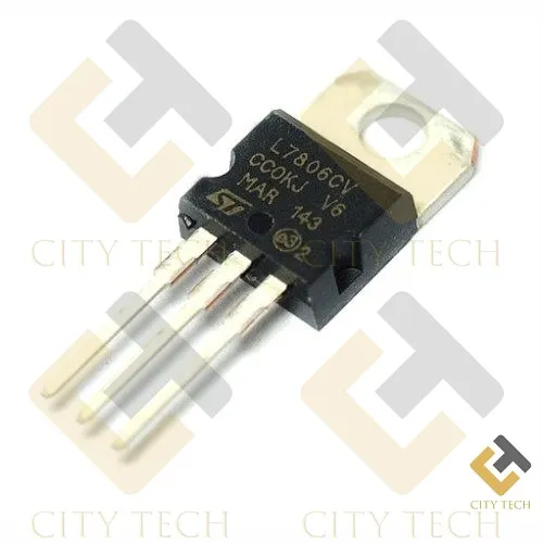 L7806%20Voltage%20Regulator%20Chaina-%203Pcs%20-%20Image%202