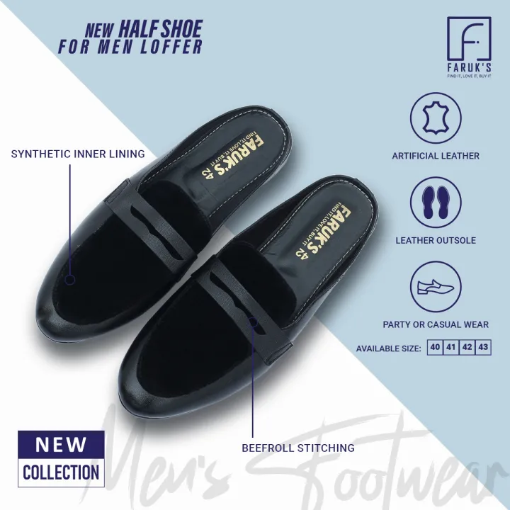 Trendsetter%20-%20Fashion%20Innovator%20-%20Highly%20Sustainable%20-%20New%20Collection%20Flat%20Casual%20Half%20Shoe%20Loafer%20for%20Men%20-%20Durabilty%20Assured%20-%20Image%202