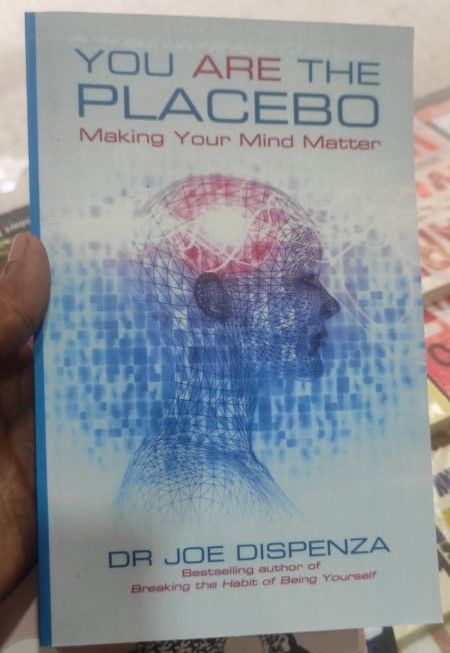 You%20Are%20the%20Placebo:%20Making%20Your%20Mind%20Matter%20by%20Joe%20Dispenza%20-Paperback%20-%20Image%203