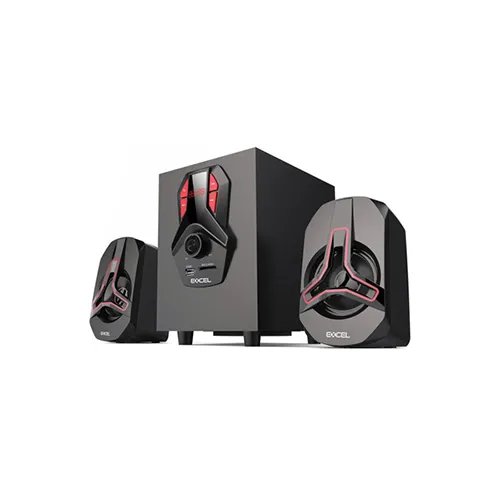 2.1%20Multimedia%20Speaker%20with%20Sub%20Woofer%20E-Y297BT%20Remote%20Control%20-%20Image%203