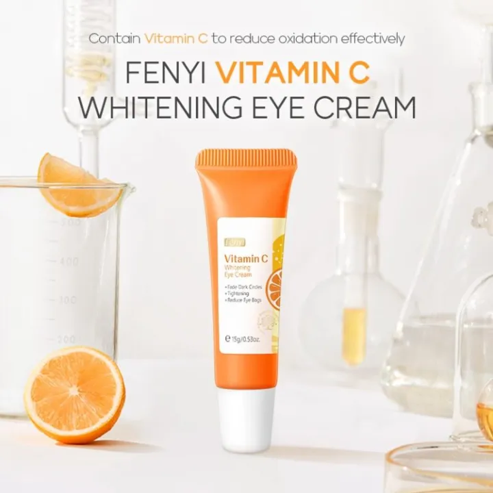 Fenyi%20Vitamin%20C%20Eye%20Ceram%20-%2015g%20-%20Image%203