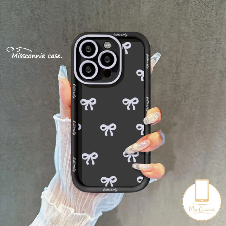 Simple%20Cuet%20Bowknot%20Soft%20Angel%20Eyes%20Case%20Compatible%20for%20IPhone%2016%2011%2013%2015%2012%2014%20Pro%20Max%20X%20XR%20XS%20Max%208%206%2015%207%206s%2016%20Plus%207Plus%20SE%202020%20Candy%20Color%20Cover%20-%20Image%202