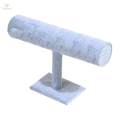 Bracelet Holder Storage Rack Jewelry Stand Organizer for Home Organization Store.