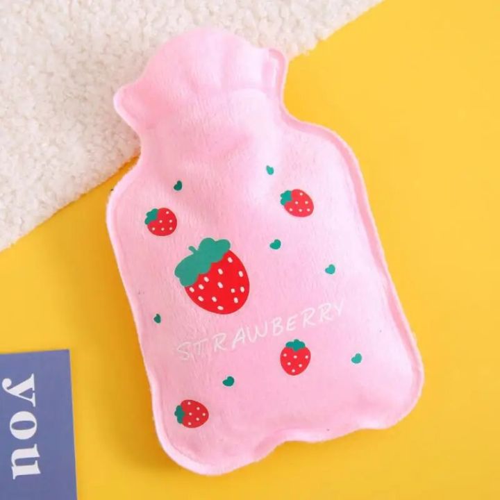 Hot%20Water%20Bag%20Explosion-proof%20Hand%20Warm%20Portable%20Plush%20Water%20Bag%20Compression%20Resistant%20Hand%20Warmer%20-%20Image%206