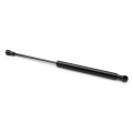 Car Hydraulic Support Rod for Patrol Y61 Series 1 2 3 Rear Barn Door Gas Strut Sets 43204 Parts. 